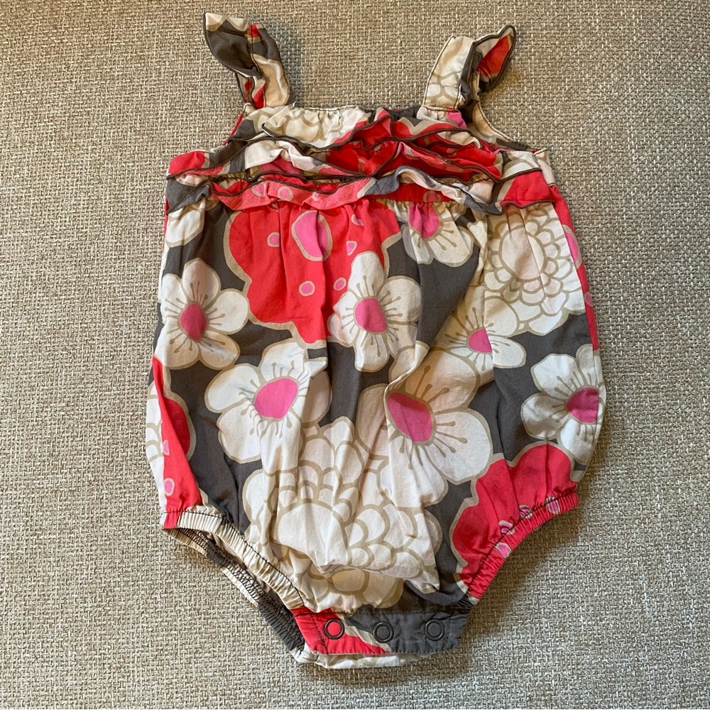 Baby Rompers - Picture 13 of 16